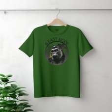 Beast Mode Beast Mode